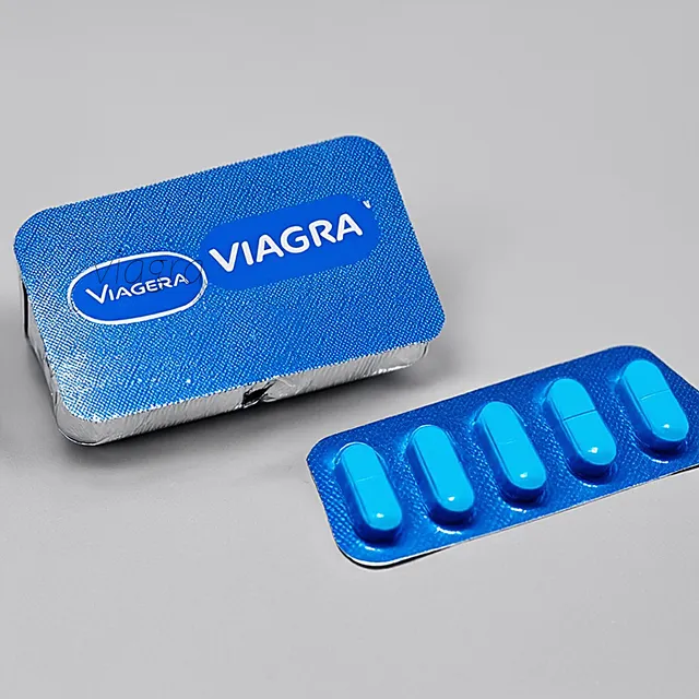 Comprare viagra farmacia